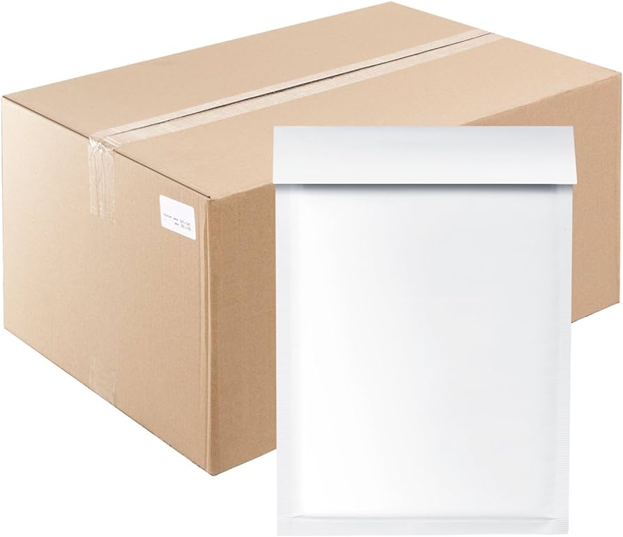Die Welt des Verpackens hat sich in den letzten Jahren stark weiterentwickelt, und eine zentrale Anlaufstelle für hochwertige Kartons und Luftpolstertaschen ist Envelopia.ch/shop/. Dieser Artikel nimmt Sie mit auf eine Reise durch die Vielfalt, Qualität und Einfachheit des Einkaufs von Kartons und Luftpolstertaschen auf Envelopia.ch. 1. Vielfalt für jeden Bedarf: Envelopia.ch/shop/ präsentiert eine beeindruckende Vielfalt an kartons & Luftpolstertaschen kaufen, die sich perfekt für jeden denkbaren Versandbedarf eignen. Ob Sie empfindliche Gegenstände sicher verpacken oder Dokumente stilvoll versenden möchten, hier finden Sie die passende Lösung. 2. Hochwertige Kartons: Der erste Eindruck zählt, besonders wenn es um den Versand Ihrer Produkte geht. Envelopia.ch/shop/ bietet eine Auswahl an hochwertigen Kartons, die nicht nur für Stabilität und Sicherheit sorgen, sondern auch einen professionellen und ansprechenden äußeren Eindruck vermitteln. 3. Luftpolstertaschen für zusätzlichen Schutz: Für empfindliche und zerbrechliche Gegenstände sind Luftpolstertaschen unverzichtbar. Envelopia.ch/shop/ präsentiert eine breite Palette dieser speziellen Versandtaschen, die mit einer Schicht aus Luftpolsterfolie versehen sind, um Ihren Inhalt optimal zu schützen. 4. Einfacher Online-Einkauf: Die Benutzeroberfläche von Envelopia.ch/shop/ ist intuitiv gestaltet, um Ihnen einen reibungslosen und benutzerfreundlichen Einkauf zu ermöglichen. Von der Auswahl der Produkte bis zur sicheren Bezahlung – alles ist unter einem Dach für Ihre Bequemlichkeit. 5. Kundenspezifische Bestellungen: Envelopia.ch/shop/ erkennt an, dass verschiedene Kunden unterschiedliche Bedürfnisse haben. Daher bietet die Plattform die Möglichkeit, maßgeschneiderte Bestellungen aufzugeben. Passen Sie Ihre Kartons und Luftpolstertaschen an, um den spezifischen Anforderungen Ihres Unternehmens gerecht zu werden. 6. Umweltfreundliche Optionen: Die Verantwortung für die Umwelt steht im Mittelpunkt von Envelopia.ch/shop/. Finden Sie umweltfreundliche Kartons und Luftpolstertaschen, die aus recycelbaren Materialien hergestellt sind oder biologisch abbaubare Optionen für eine nachhaltige Verpackungslösung bieten. 7. Transparente Produktinformationen: Bevor Sie eine Entscheidung treffen, möchten Sie alle relevanten Informationen haben. Envelopia.ch/shop/ liefert transparente Produktinformationen, um sicherzustellen, dass Sie genau wissen, was Sie kaufen. Von den Abmessungen bis zur Materialzusammensetzung – alles ist übersichtlich dargestellt. 8. Schnelle Lieferung: Die Plattform versteht die Dringlichkeit von Verpackungsmaterialien im Geschäftsalltag. Envelopia.ch/shop/ garantiert eine schnelle Lieferung, damit Sie Ihre Kartons und Luftpolstertaschen rechtzeitig erhalten und den Versandprozess nahtlos fortsetzen können. 9. Tipps und Ressourcen: Envelopia.ch/shop/ geht über den bloßen Verkauf von Verpackungsmaterial hinaus. Die Plattform bietet nützliche Tipps und Ressourcen, um sicherzustellen, dass Sie nicht nur die richtigen Produkte kaufen, sondern auch bewährte Methoden für einen effizienten Versandprozess kennen. 10. Kundenservice für eine reibungslose Erfahrung: Ein engagierter Kundenservice ist ein weiteres Merkmal von Envelopia.ch/shop/. Bei Fragen, Anliegen oder Hilfebedarf steht Ihnen ein professionelles Team zur Verfügung, um sicherzustellen, dass Ihr Einkaufserlebnis reibungslos verläuft. Zusammenfassung: Ein Ort, viele Möglichkeiten Envelopia.ch/shop/ vereint Vielfalt, Qualität und Benutzerfreundlichkeit unter einem Dach. Egal, ob Sie auf der Suche nach stabilen Kartons, schützenden Luftpolstertaschen oder maßgeschneiderten Lösungen sind – diese Plattform bietet alles, um Ihren Versandprozess zu optimieren. Durch die Kombination von hochwertigen Produkten, umweltfreundlichen Optionen und einem engagierten Kundenservice wird der Einkauf von Kartons und Luftpolstertaschen zu einem einfachen und angenehmen Erlebnis auf Envelopia.ch/shop/. Versandlösungen für jeden Bedarf: Kartons & Luftpolstertaschen bestellen auf Envelopia.ch/shop/ Der Versandprozess ist eine entscheidende Phase im Geschäftszyklus, und die Auswahl der richtigen Verpackungsmaterialien spielt eine Schlüsselrolle. Envelopia.ch/shop/ präsentiert eine umfassende Auswahl an Kartons und Luftpolstertaschen, die darauf abzielt, alle Bedürfnisse und Anforderungen im Bereich Versand abzudecken. Dieser Artikel wirft einen detaillierten Blick auf die Vielfalt, Qualität und Benutzerfreundlichkeit der Versandlösungen auf Envelopia.ch/shop/. 1. Die Vielfalt von Kartons und Luftpolstertaschen: Envelopia.ch/shop/ trumpft mit einer beeindruckenden Vielfalt an Kartons und Luftpolstertaschen auf, die für jeden denkbaren Versandbedarf geeignet sind. Egal, ob es sich um den Versand von Dokumenten, Kleidung, elektronischen Geräten oder zerbrechlichen Gegenständen handelt – hier findet jeder die passende Verpackungslösung. 2. Qualität, die überzeugt: Die Qualität von Kartons und Luftpolstertaschen ist entscheidend für die Sicherheit und den Schutz des versendeten Inhalts. Envelopia.ch/shop/ setzt auf hochwertige Materialien und robuste Konstruktionen, um sicherzustellen, dass die Verpackungen den Anforderungen des Versands standhalten und den Inhalt optimal schützen. 3. Einfacher Bestellprozess: Die Benutzerfreundlichkeit von Envelopia.ch/shop/ macht den Bestellprozess so einfach wie möglich. Von der Auswahl der gewünschten Produkte bis zur sicheren Bezahlung – alles ist intuitiv gestaltet, um sicherzustellen, dass Kunden einen reibungslosen und effizienten Bestellvorgang erleben. 4. Maßgeschneiderte Lösungen für individuelle Anforderungen: Envelopia.ch/shop/ versteht, dass jeder Kunde einzigartige Anforderungen hat. Daher bietet die Plattform die Möglichkeit, maßgeschneiderte Bestellungen aufzugeben. Ob spezielle Größen, individuelle Drucke oder besondere Materialanforderungen – die Plattform ermöglicht es Kunden, ihre Versandlösungen nach ihren eigenen Vorstellungen zu gestalten. 5. Umweltfreundliche Optionen: Nachhaltigkeit ist ein Schlüsselaspekt bei Envelopia.ch/shop/. Kunden haben die Möglichkeit, umweltfreundliche Kartons und Luftpolstertaschen zu bestellen, die aus recycelbaren Materialien hergestellt sind oder biologisch abbaubare Optionen bieten. Damit stellt die Plattform sicher, dass auch umweltbewusste Unternehmen ihre Bedürfnisse erfüllen können. 6. Transparente Produktinformationen: Bevor Kunden eine Entscheidung treffen, möchten sie alle relevanten Informationen haben. Envelopia.ch/shop/ legt großen Wert auf Transparenz und präsentiert umfassende Produktinformationen. Von den Abmessungen bis zur Materialzusammensetzung – alle Informationen sind leicht zugänglich und übersichtlich dargestellt. 7. Schnelle Lieferung für eine effiziente Logistik: Die Plattform erkennt die Bedeutung einer schnellen Lieferung an. Envelopia.ch/shop/ garantiert einen zeitnahen Versand, um sicherzustellen, dass Kunden ihre Versandlösungen rechtzeitig erhalten und ihre logistischen Prozesse ohne Verzögerungen fortsetzen können. 8. Expertentipps und Ressourcen: Envelopia.ch/shop/ geht über den reinen Verkauf von kartons & Luftpolstertaschen kaufen hinaus. Die Plattform teilt ihr Fachwissen und bietet wertvolle Tipps und Ressourcen an. Kunden erhalten Expertenrat, um nicht nur die richtigen Produkte zu kaufen, sondern auch bewährte Methoden für einen effizienten und kosteneffektiven Versandprozess kennenzulernen. 9. Kundenservice für eine reibungslose Erfahrung: Ein engagierter Kundenservice ist ein weiteres Merkmal von Envelopia.ch/shop/. Bei Fragen, Anliegen oder Unterstützungsbedarf steht ein professionelles Team zur Verfügung, um sicherzustellen, dass das Einkaufserlebnis der Kunden so reibungslos wie möglich verläuft. 10. Zusammenfassung: Der ideale Partner für den Versandbedarf Envelopia.ch/shop/ präsentiert sich als der ideale Partner für alle Versandbedürfnisse. Die Vielfalt an hochwertigen Produkten, die einfache Bestellabwicklung, maßgeschneiderte Lösungen, Umweltfreundlichkeit und engagierter Kundenservice machen die Plattform zu einer umfassenden Anlaufstelle für Unternehmen und Privatkunden. Von der Bestellung bis zur Lieferung bietet Envelopia.ch/shop/ eine Komplettlösung für eine effiziente und zuverlässige Versandlogistik.