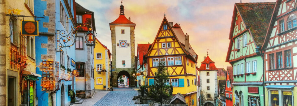 Deutschland